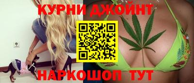 apvp Ликино-Дулёво