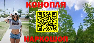 кокаин колумбия Ливны