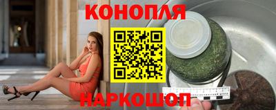 сатива Лесосибирск