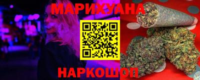 сатива Лесосибирск