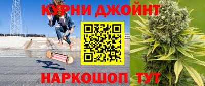 кокаин колумбия Ливны