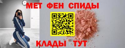apvp Ликино-Дулёво
